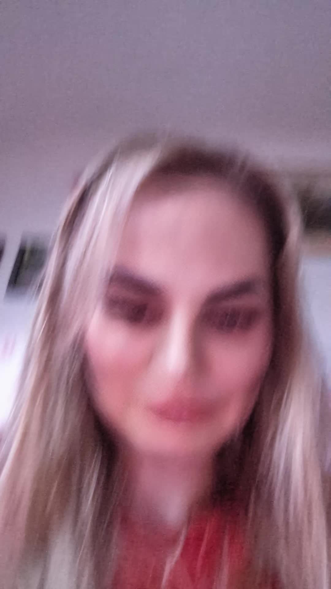 @Paulina Paula 🇩🇪🇩🇪🇵🇱🇵🇱