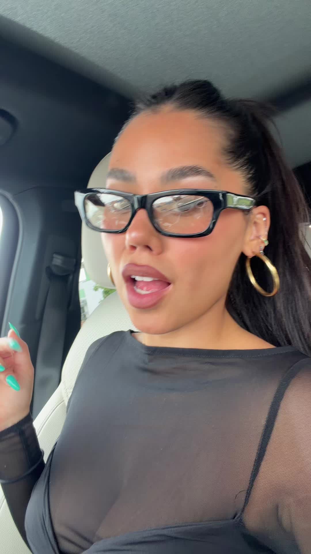 @lizbethponceh