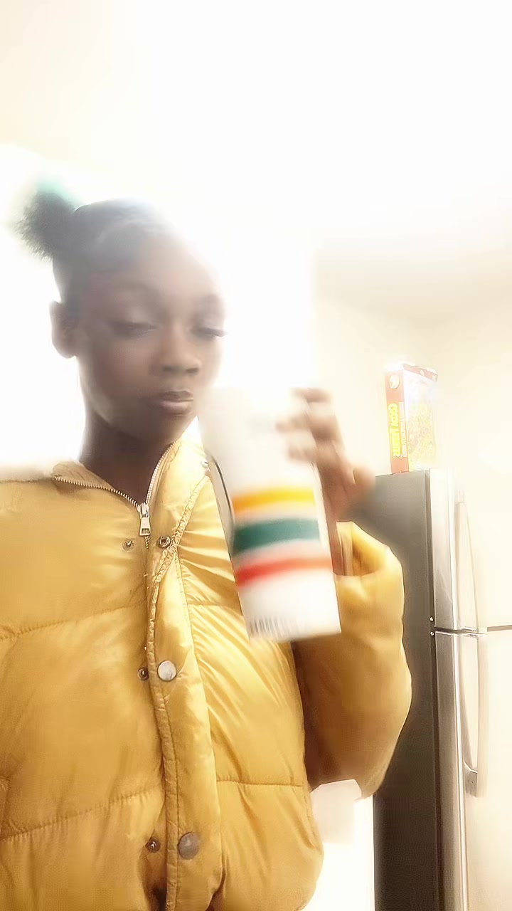 @Ihateheuxs🤣