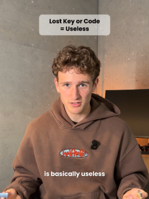 @Snap | Travel Tech