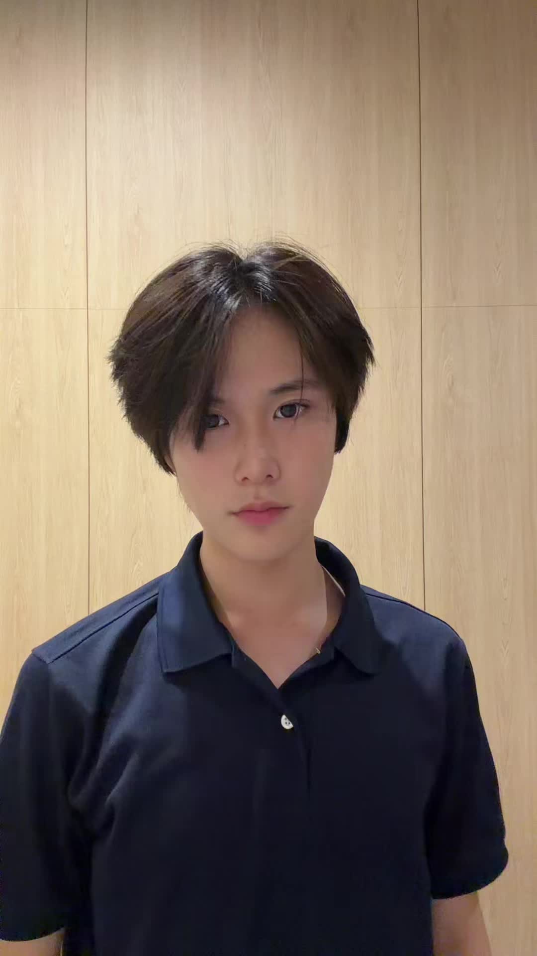 @江畑 皇之介