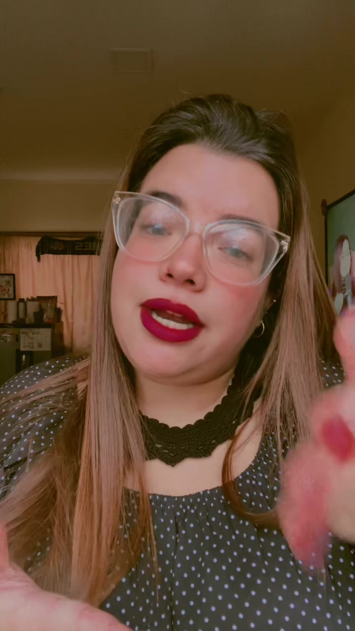 @jessyjps_tiktok