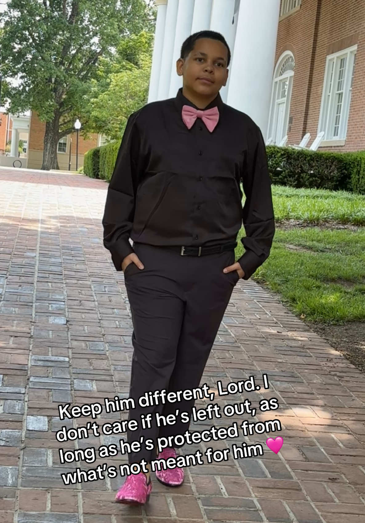 @Megan 🤍✨