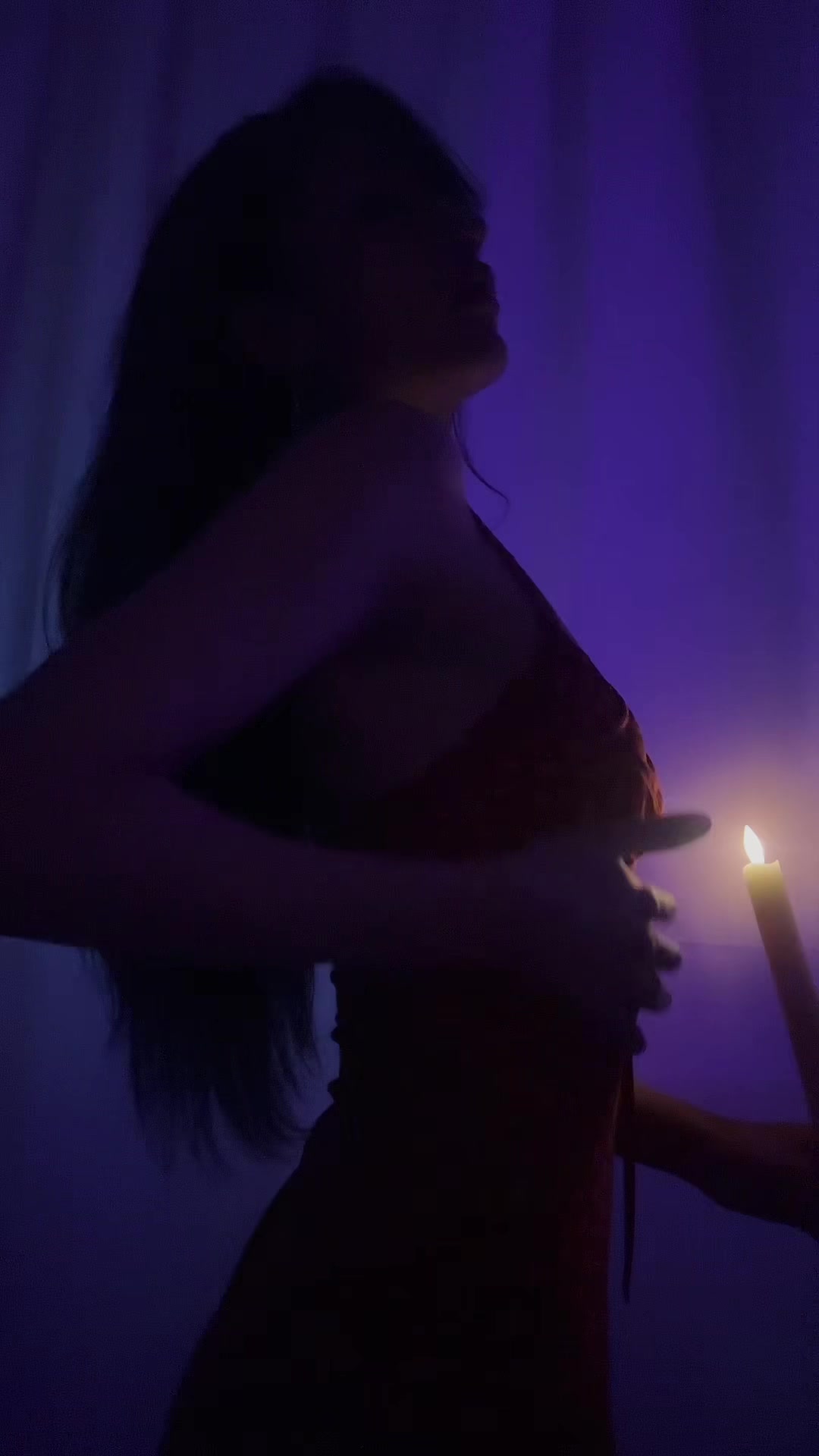 @🌹Lali Bi Baby🌹