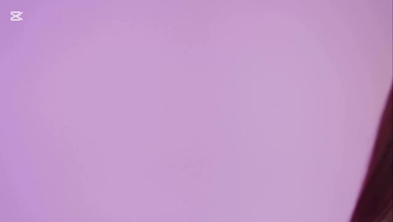 @チェウォン癒やし