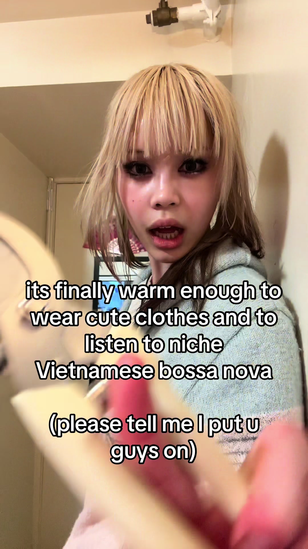 @Hoa Phan