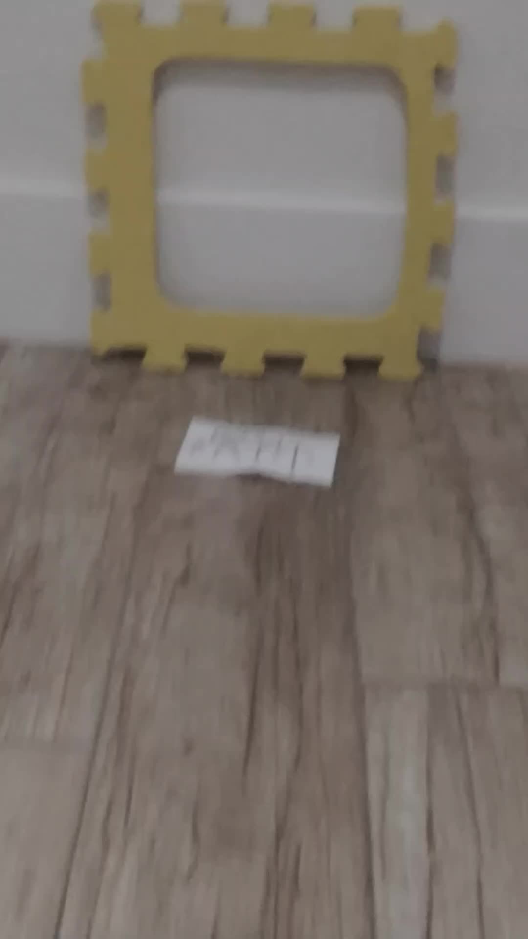 @VEX