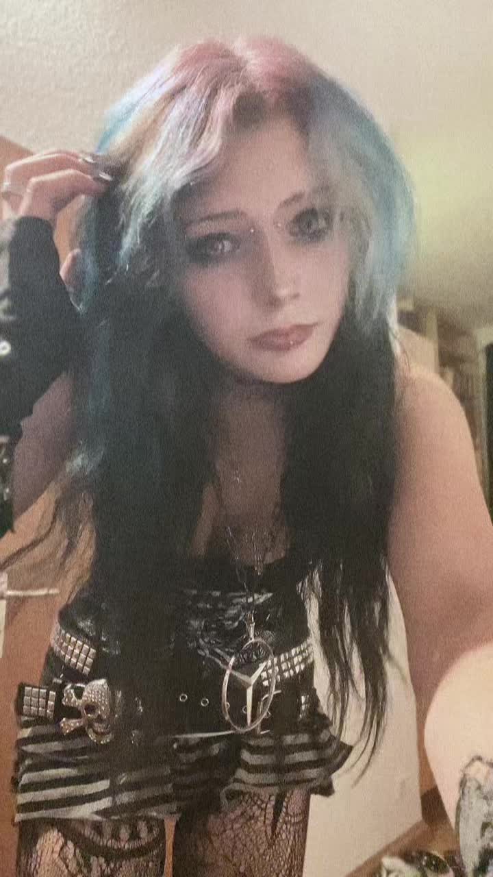 @.
