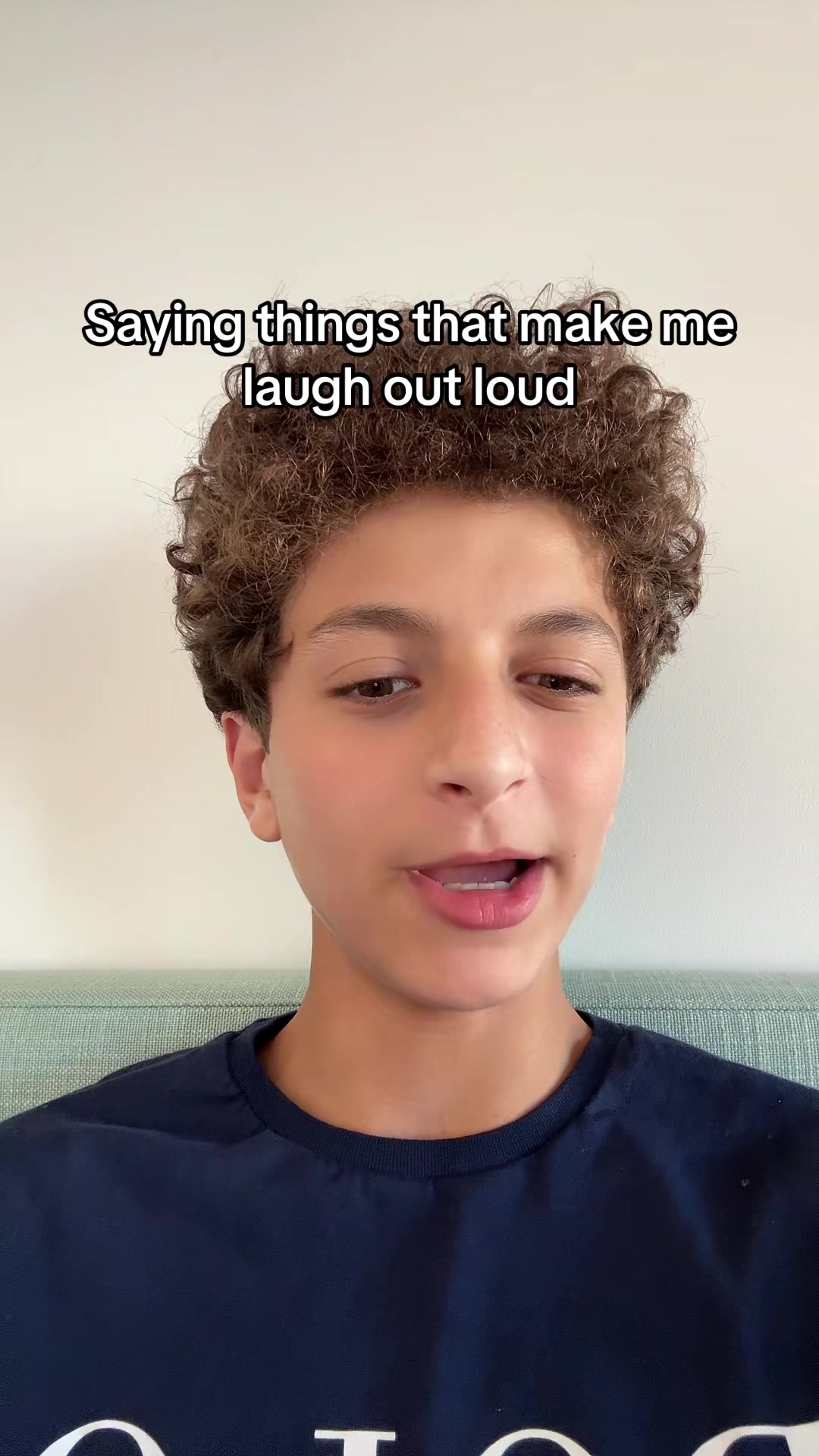 @SourBoymomo
