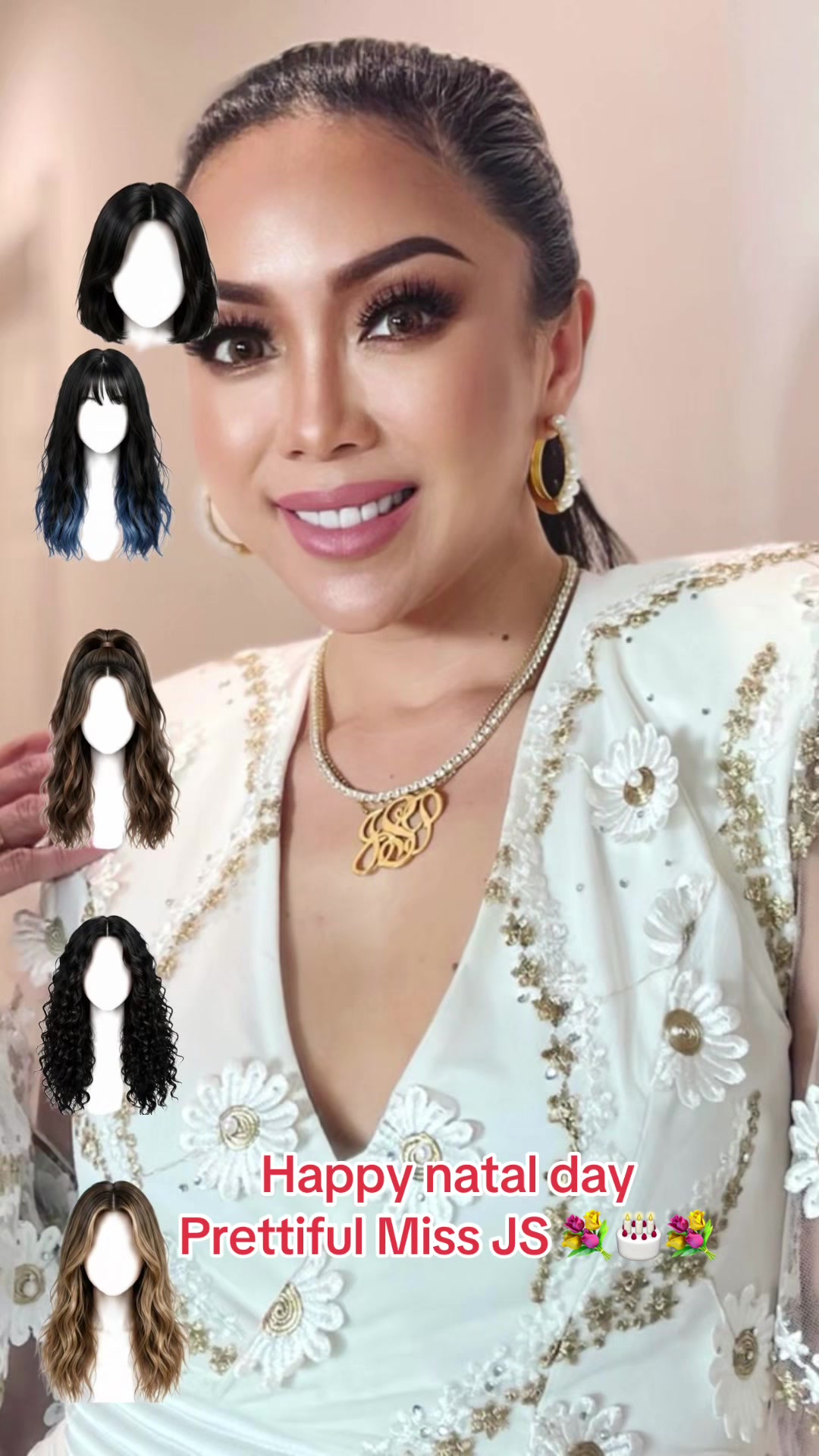 @Jv Samson