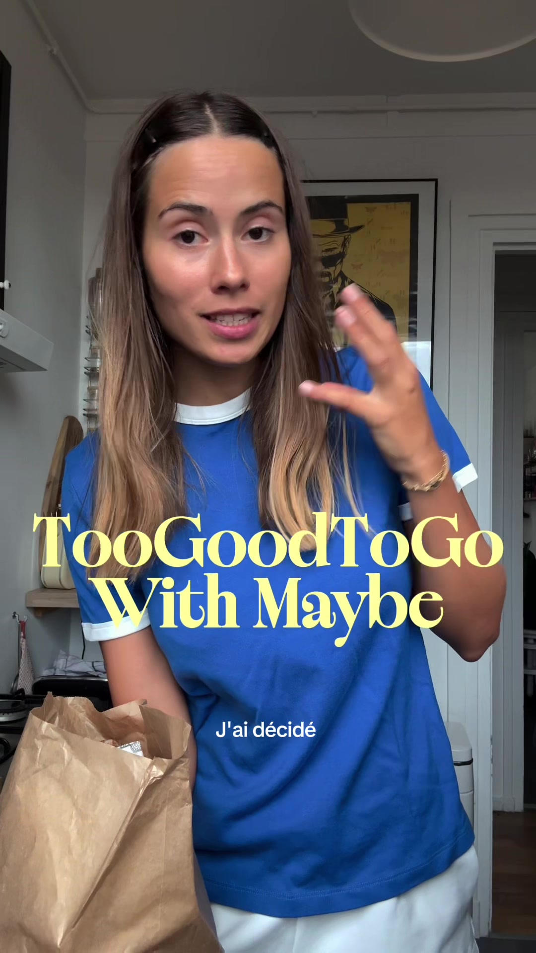 @maybefeelgood