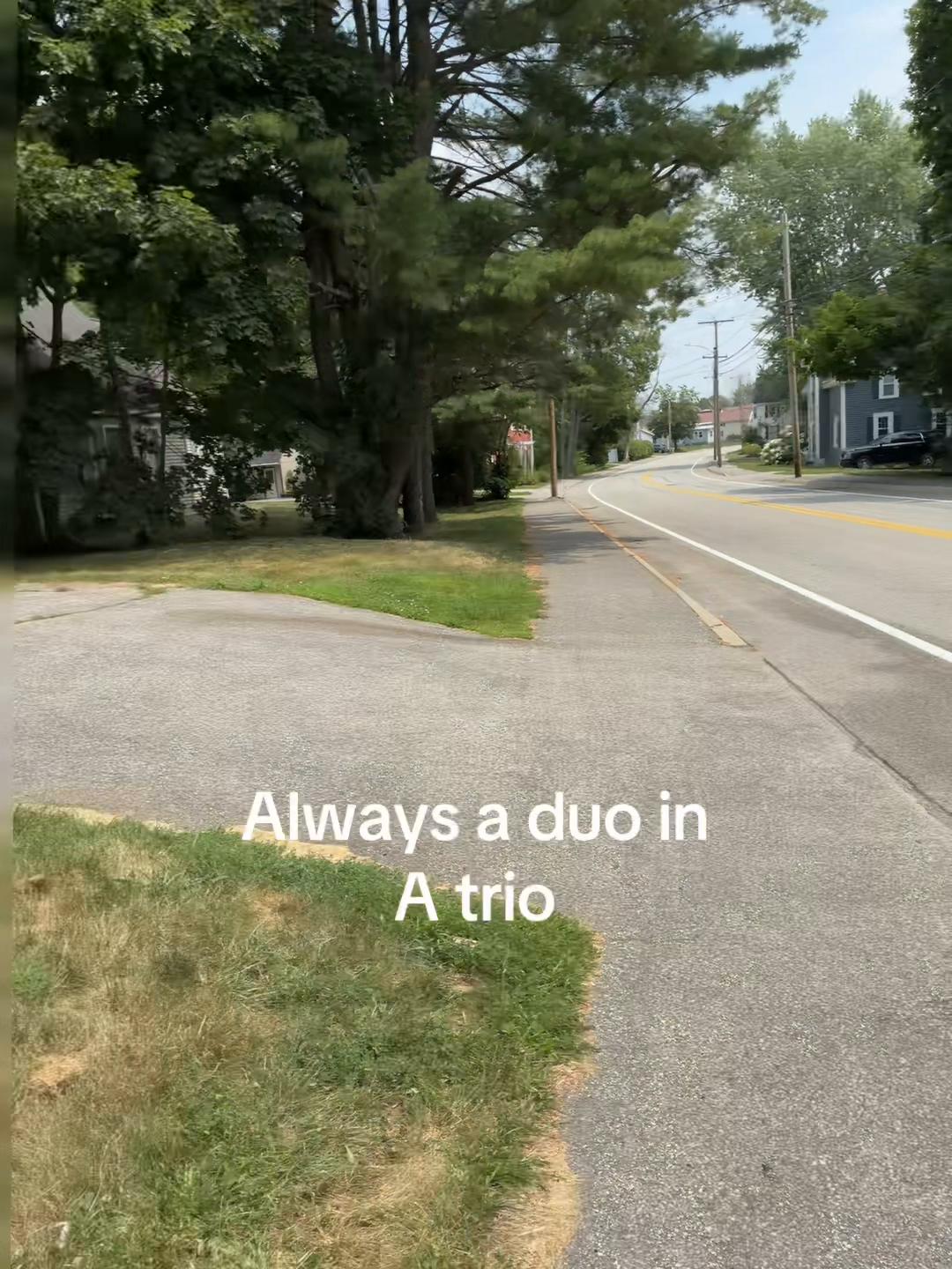 @Invincible’s 23rd butt hair