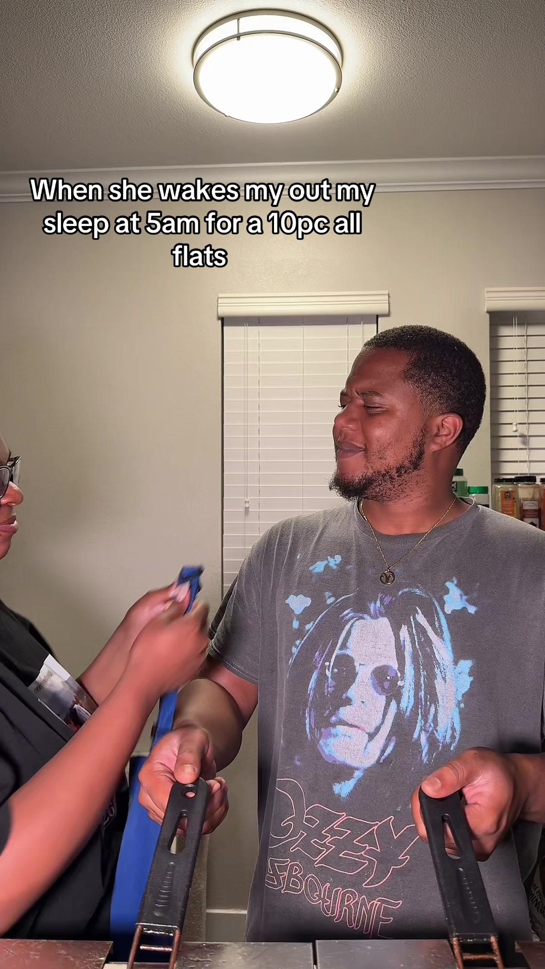 @ChefDon