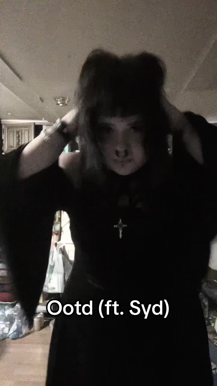 @🦇 HAVEN 🦇