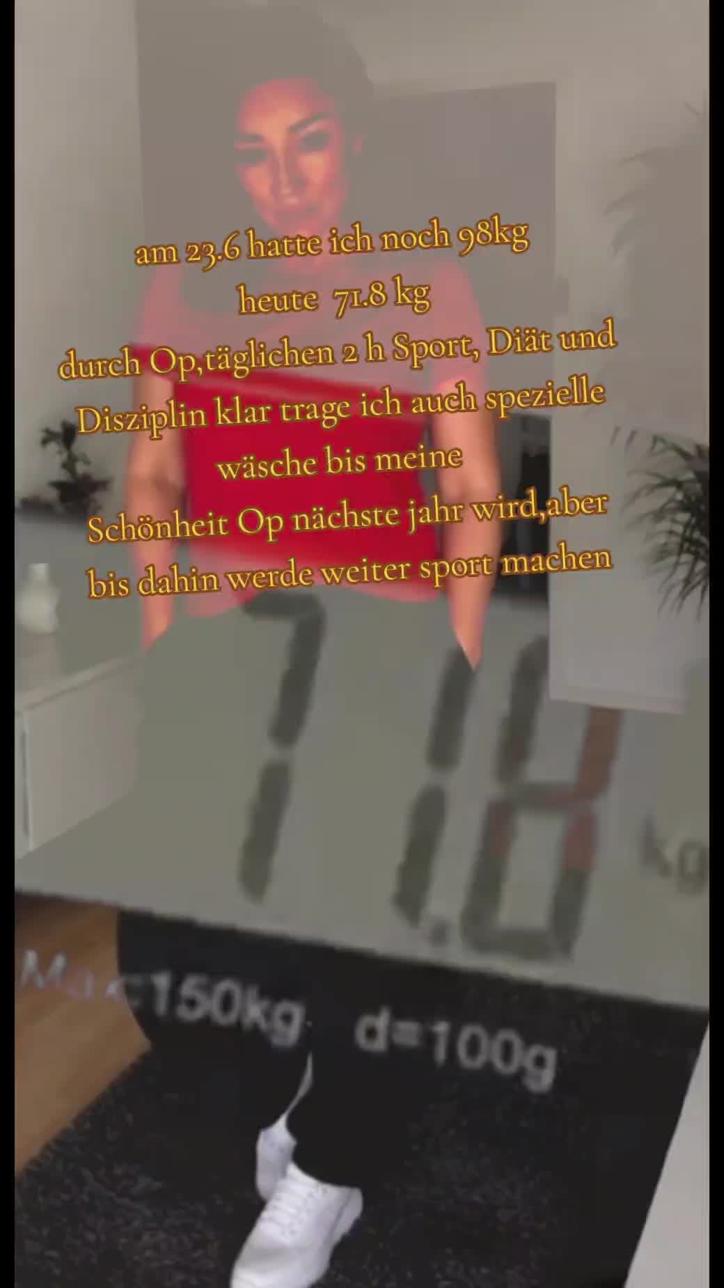 @Die_KleineZicke