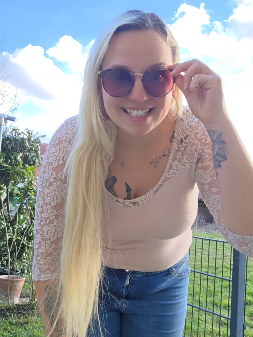 @Marymx94