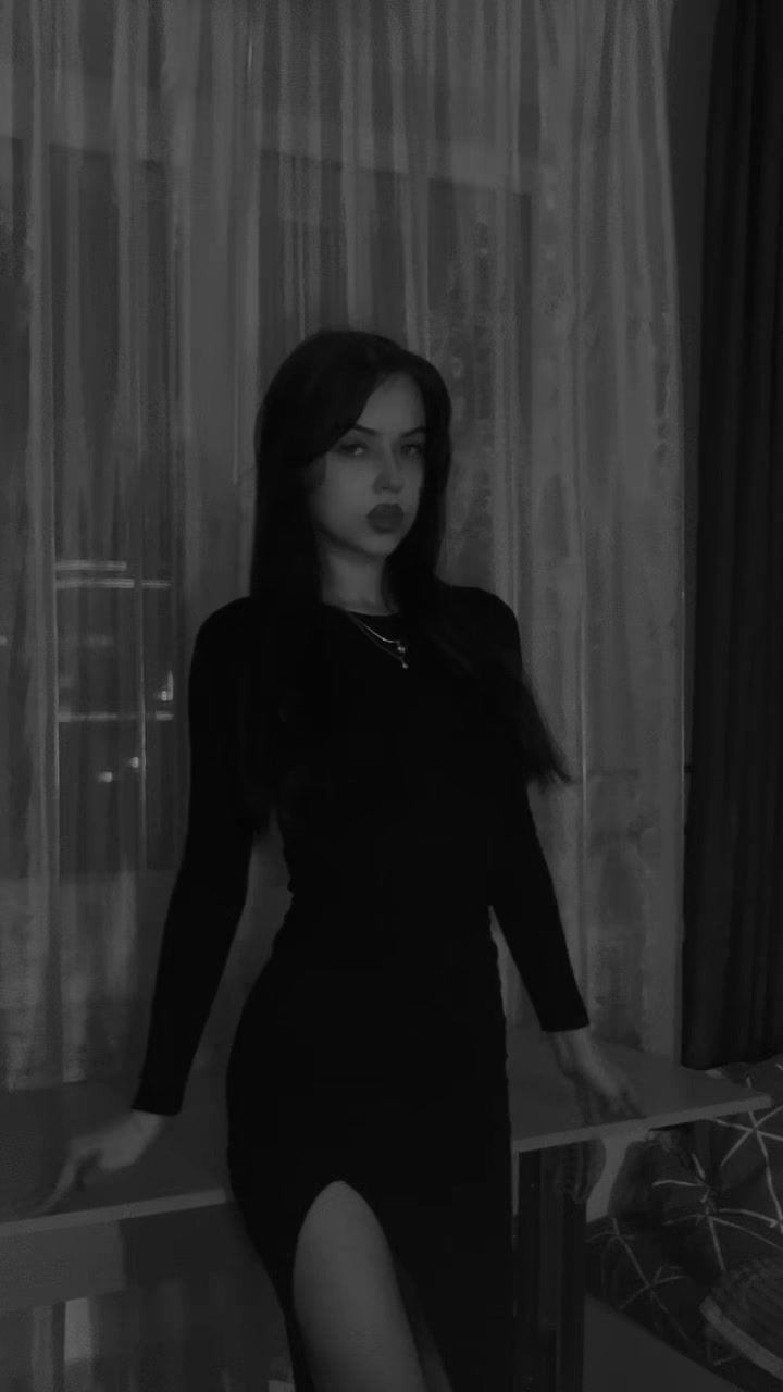 @Андреич