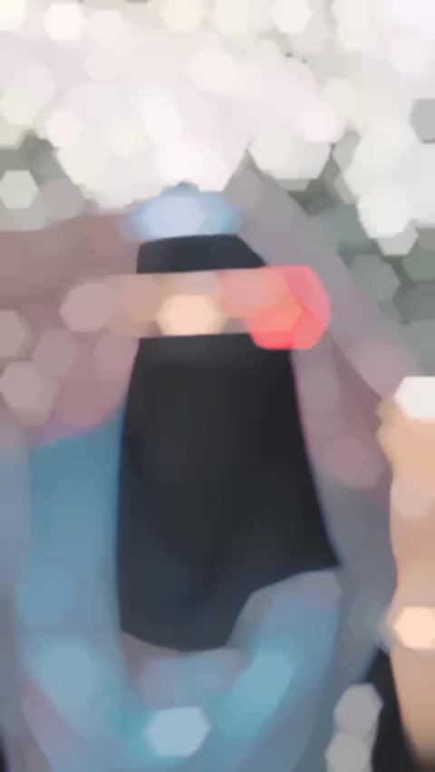 @♡•𝐣annat•Fariha°♡