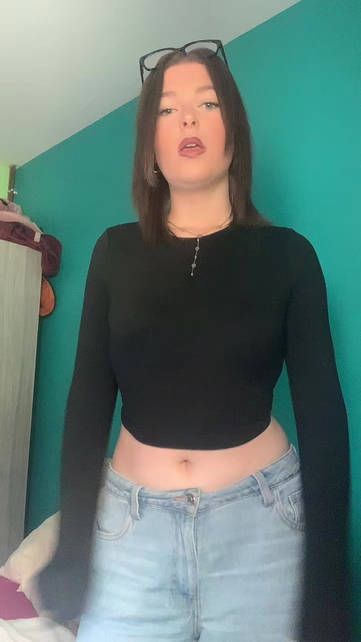 @𝐀𝐦𝐞́𝐫𝐲𝐬