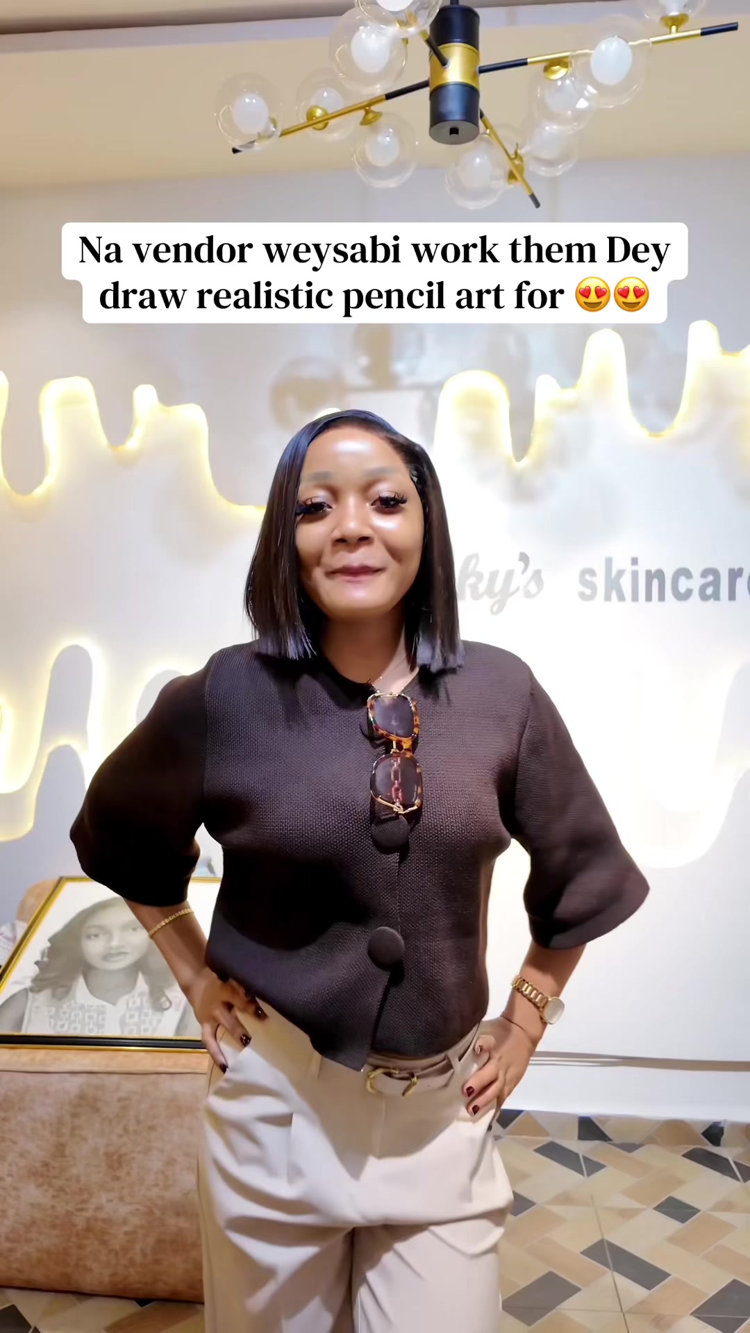 @NIKKY&rsquo;S SKINCAREHUB