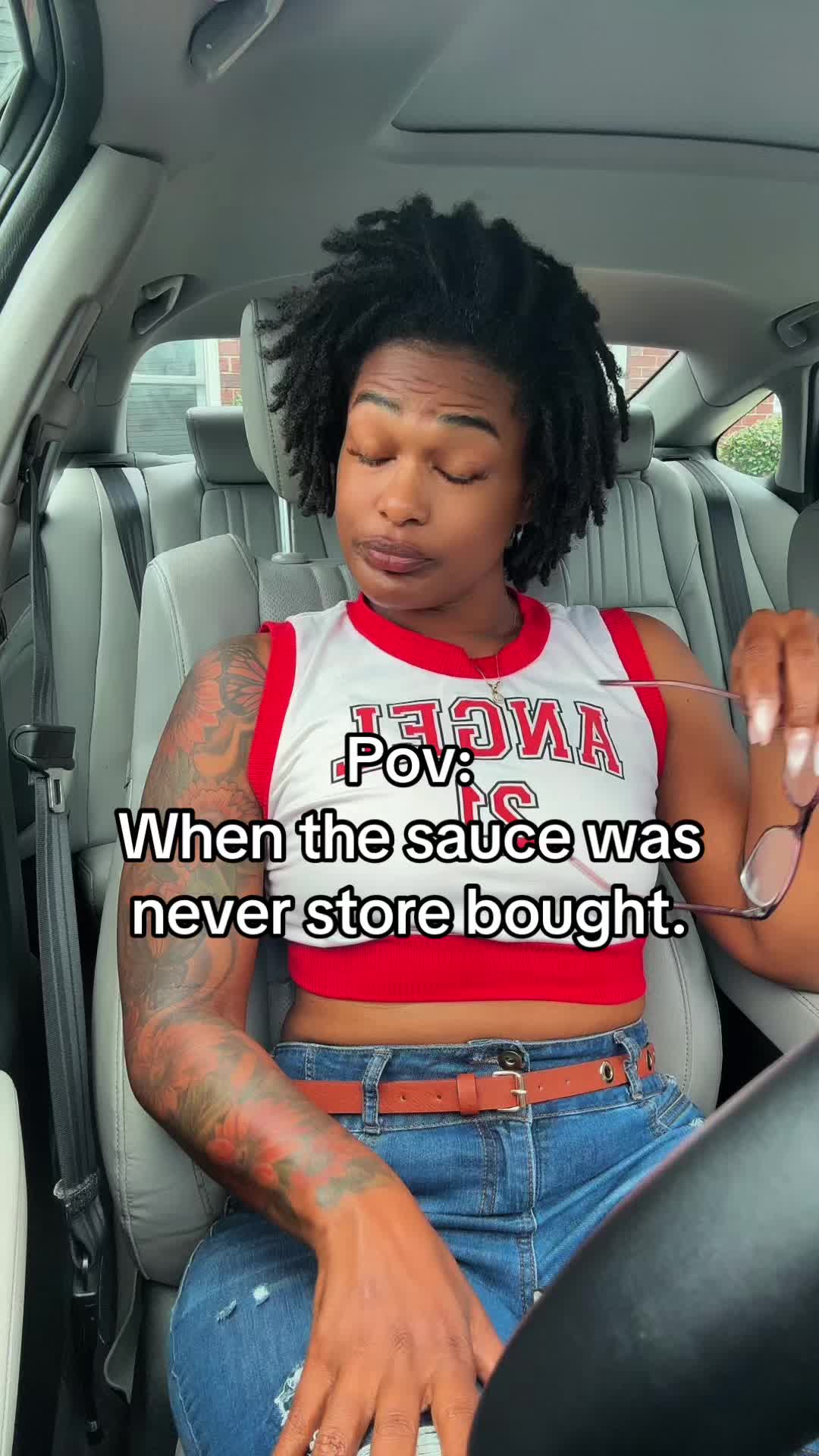 @Sharon Banks