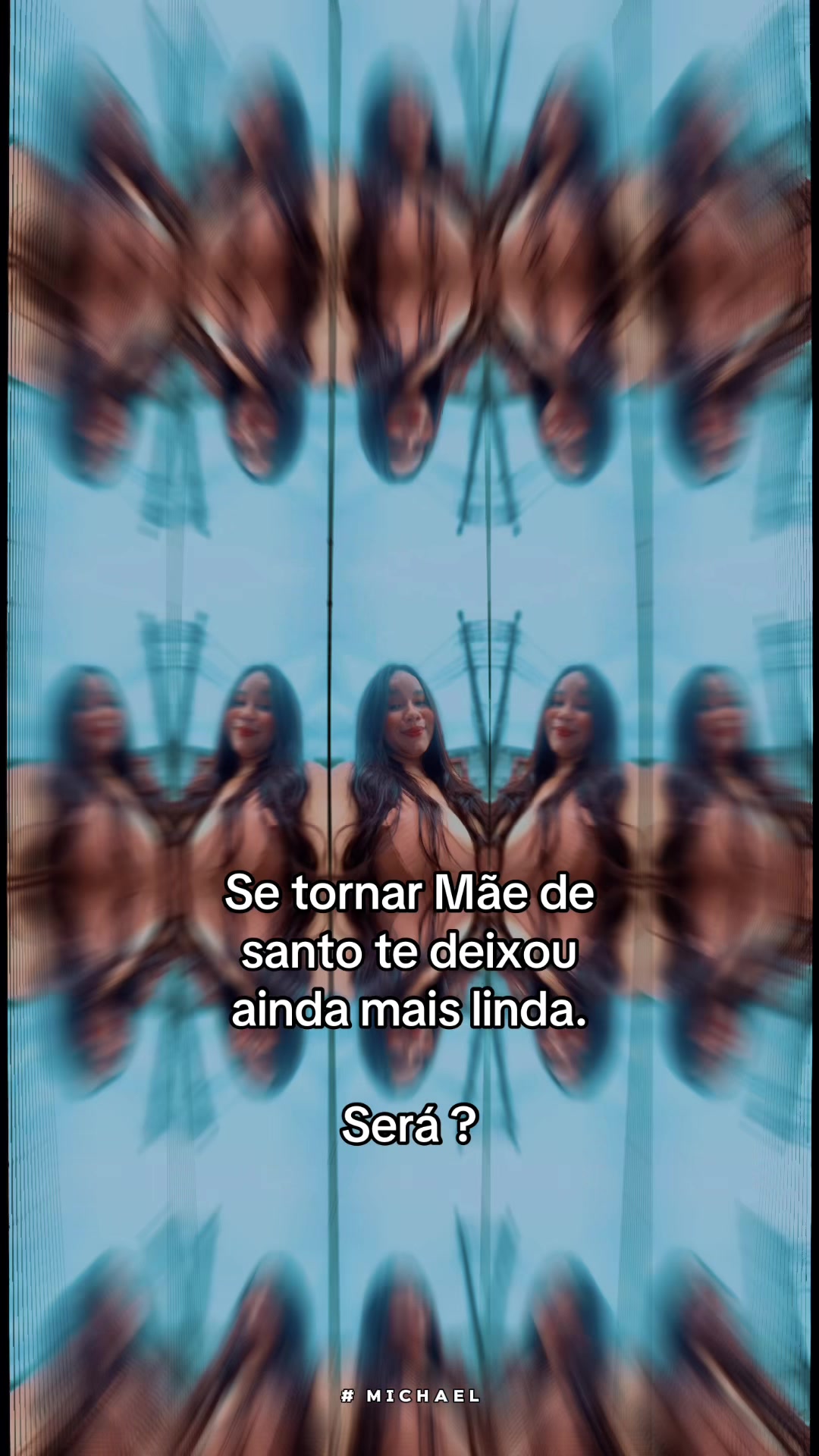 @Lana da farrapo ๐ฎ๐ฟ๐ฑ