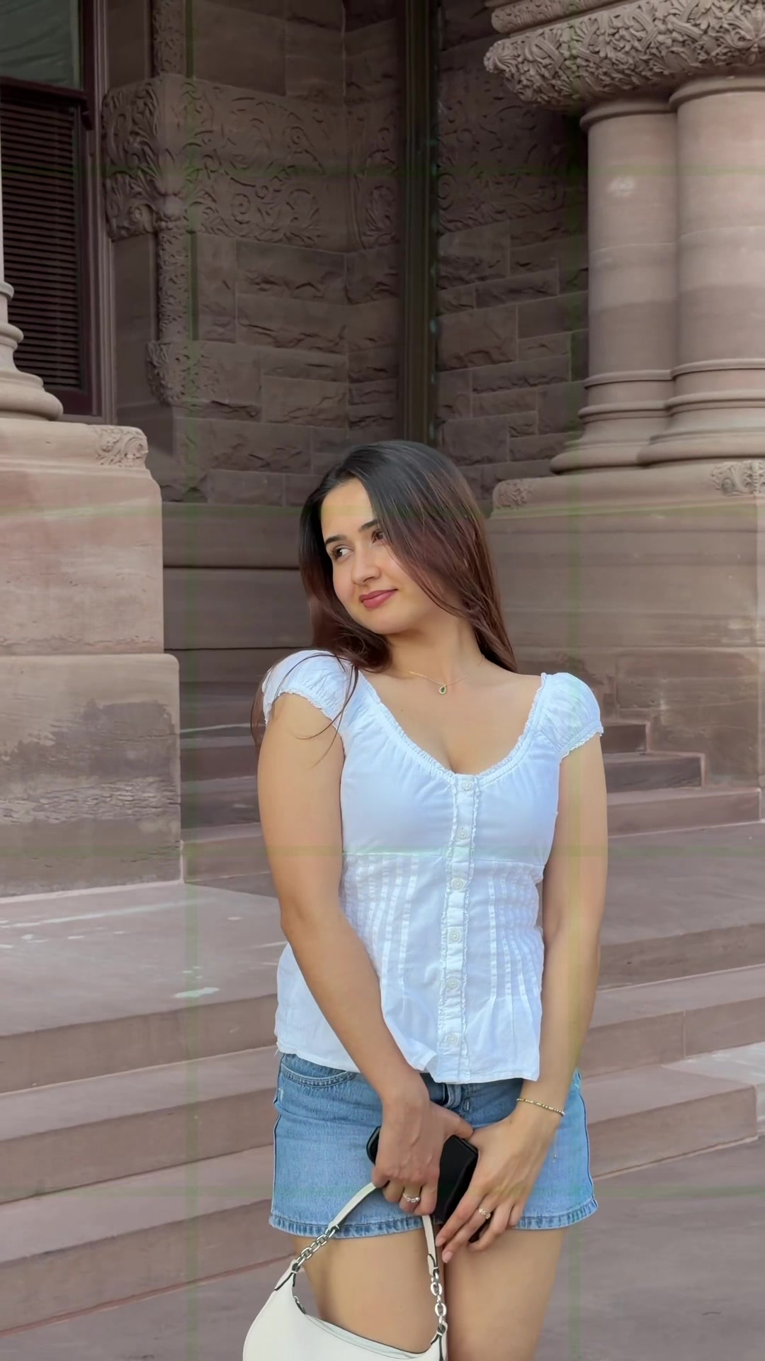 @Nikita Gautam