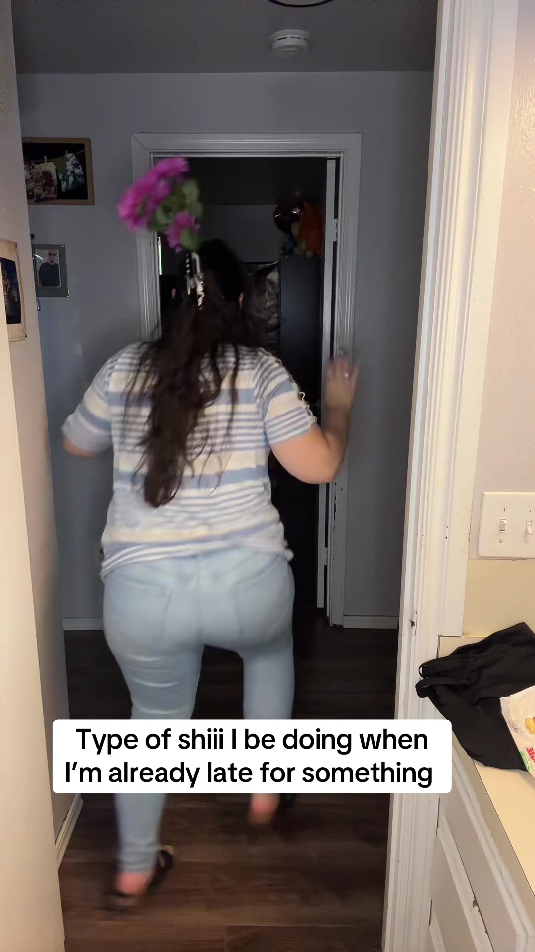 @Jade