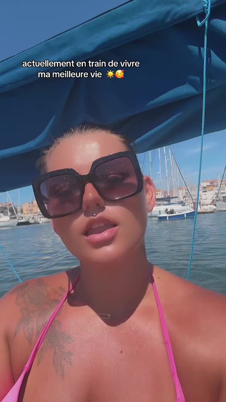 @𝓁ℴ𝓁𝒶🥥🌺