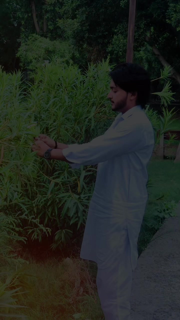 @یُوُسُف⚜️