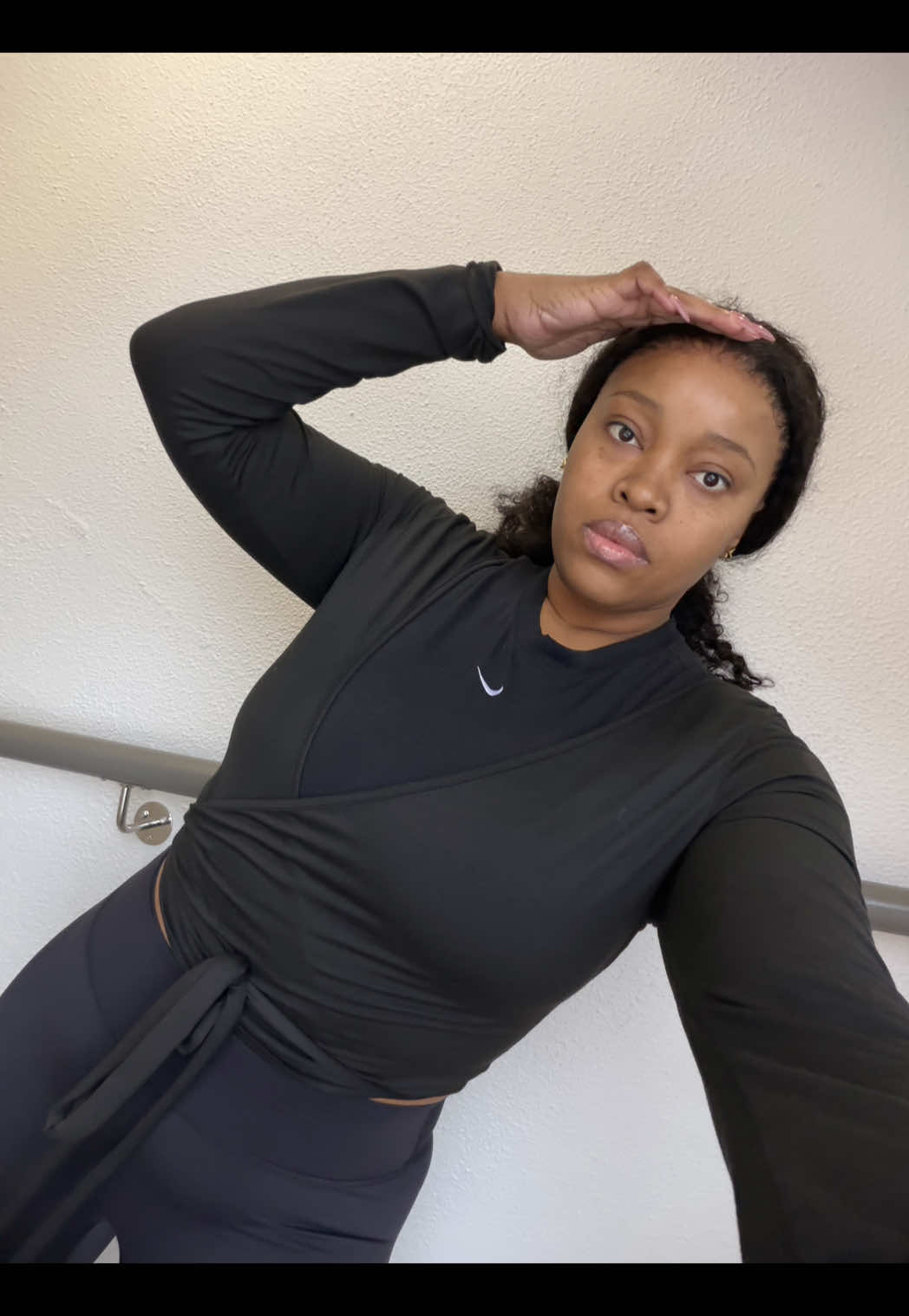 @Ntando Zikalala