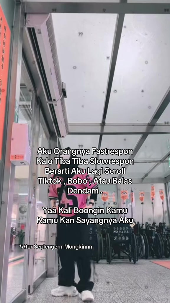 @iinindahbdlncty