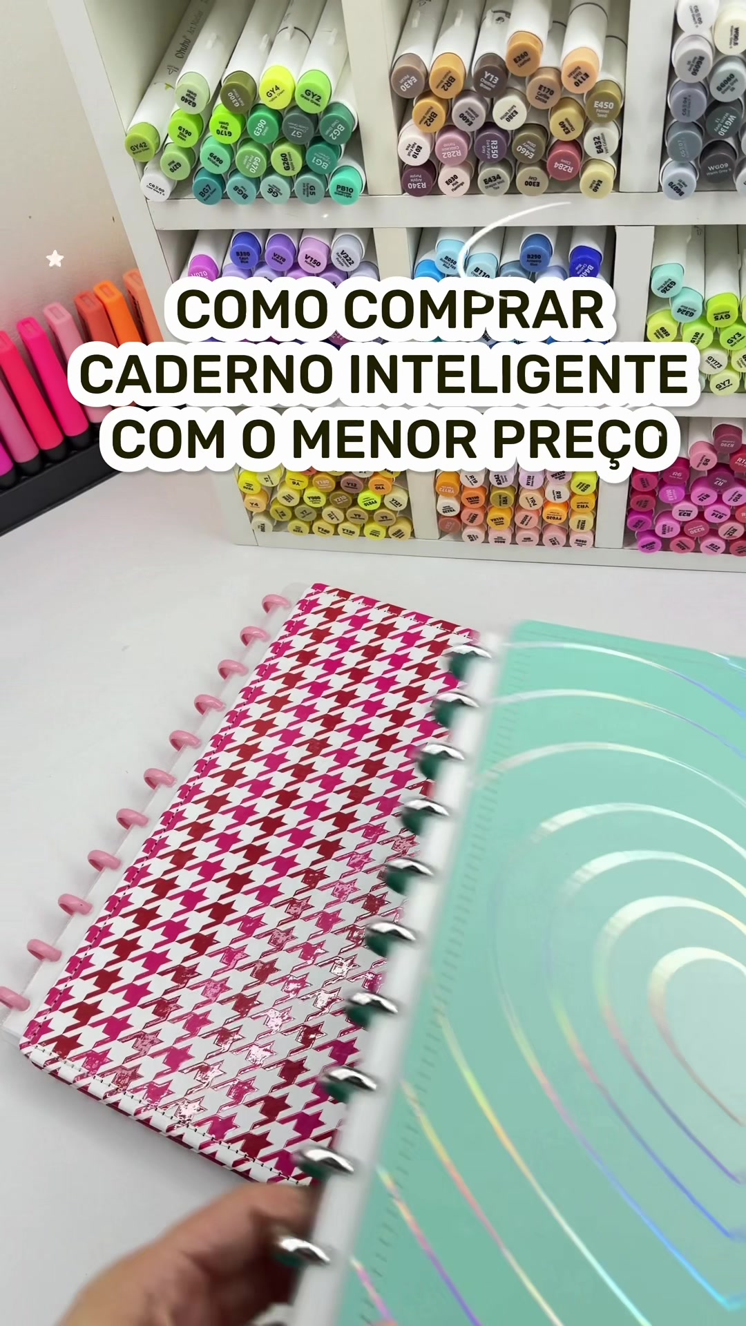 @Fernanda | NewJudge