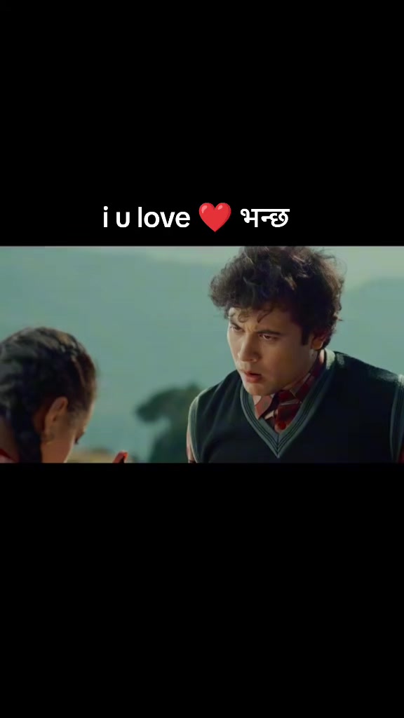 @Dipendra_Sharma_Marasini