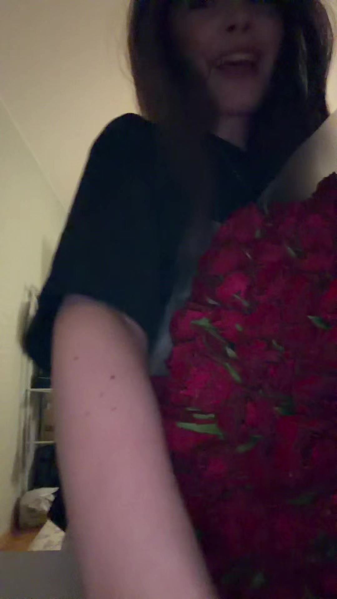 @alinq