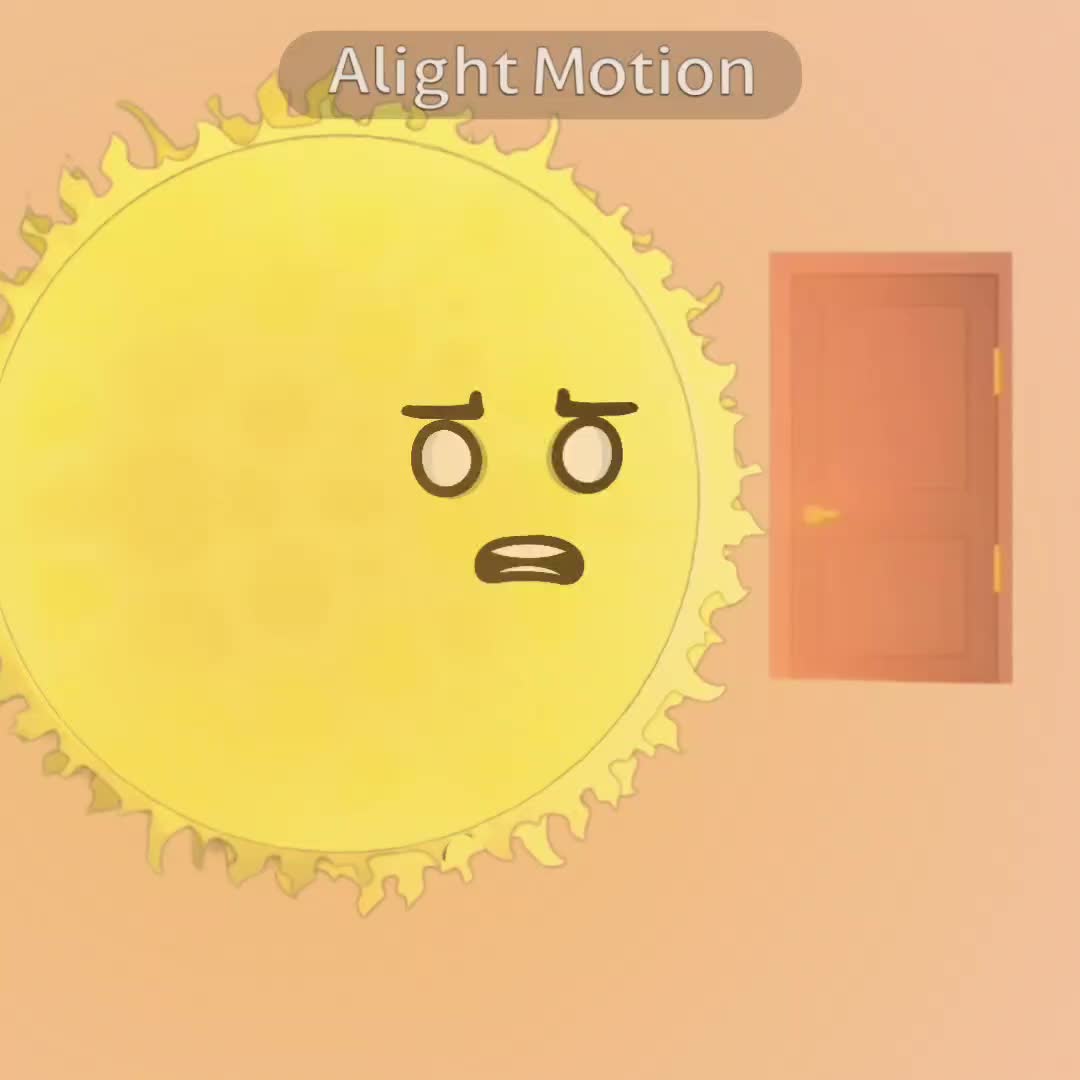 @《☆☄️ŦIŦANCLƐAR☄️☆》