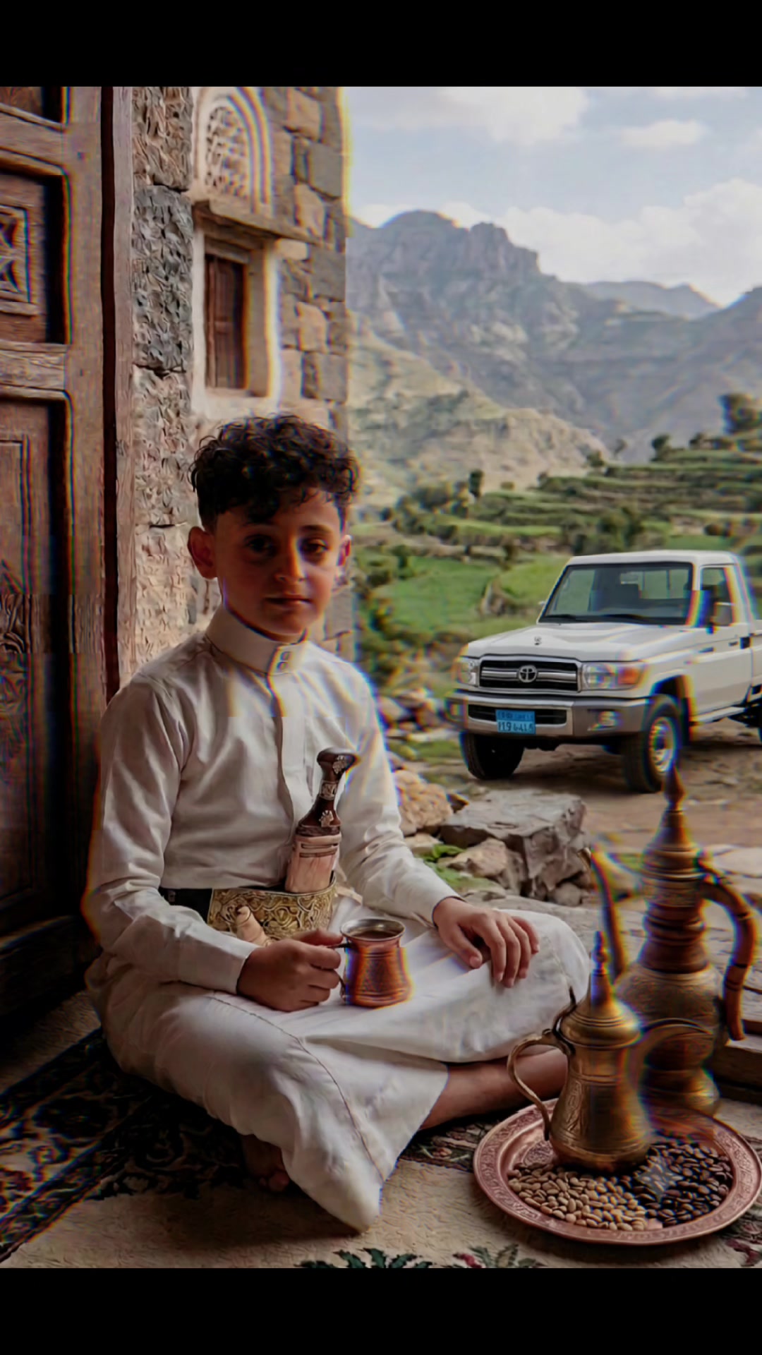 @🦅 عٌبًوٌدٍ 🦅