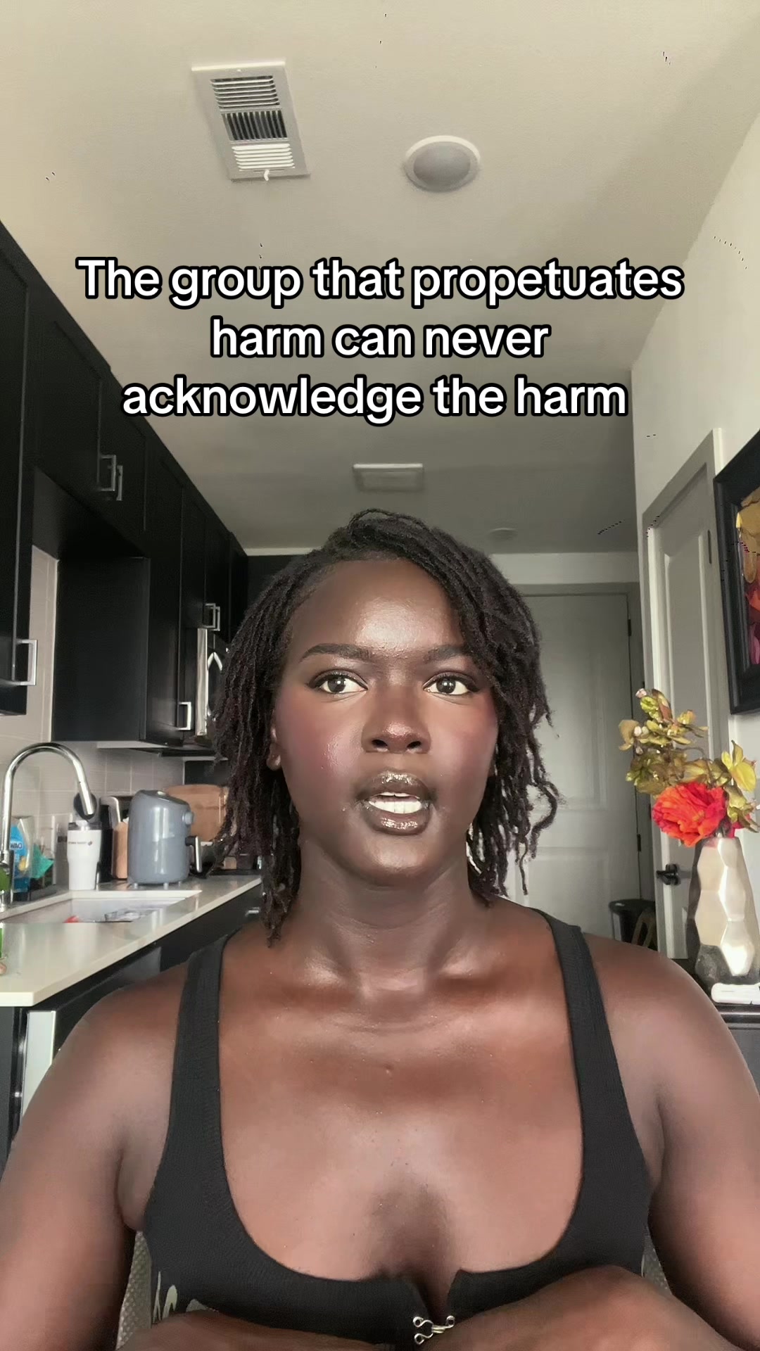 @Misslado
