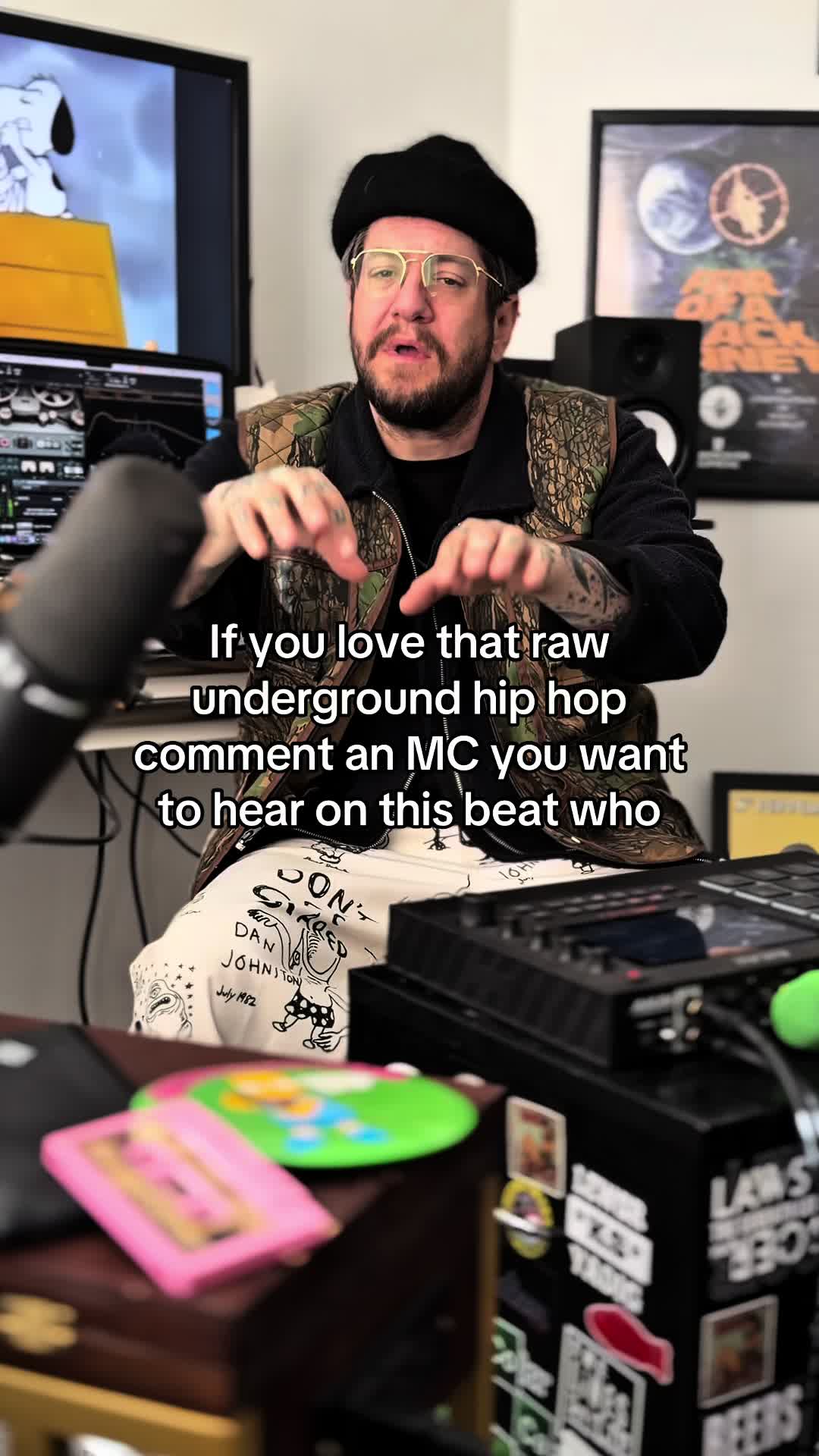 @werdperfect