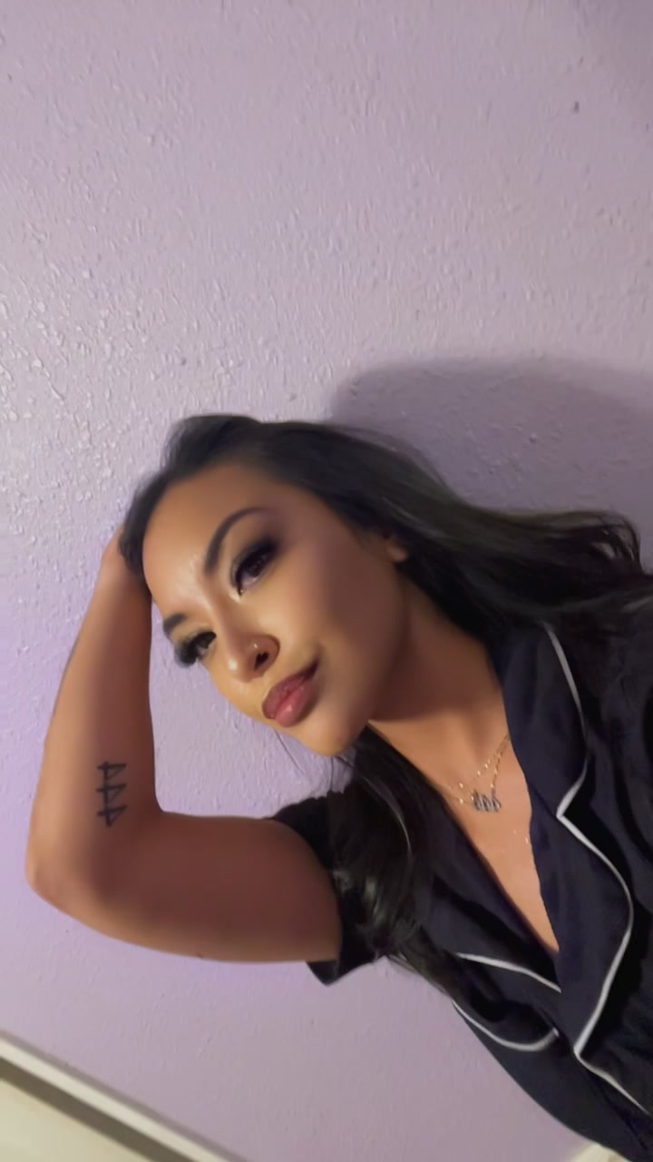 @lovebugalfiche 🤍