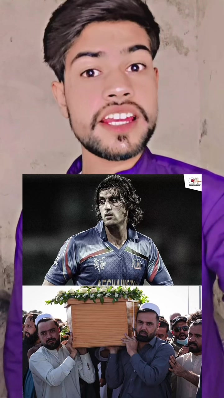 @cricket🏏 editer