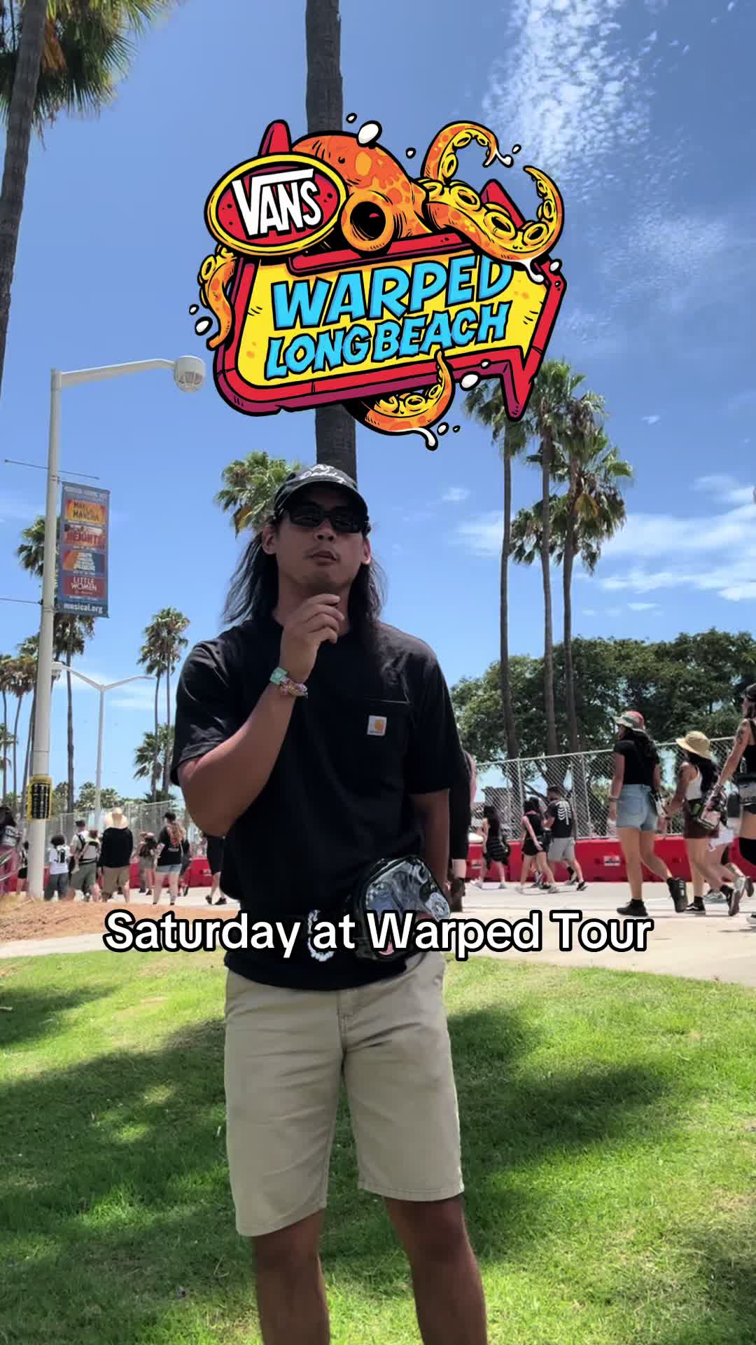 @cmpoppunk_