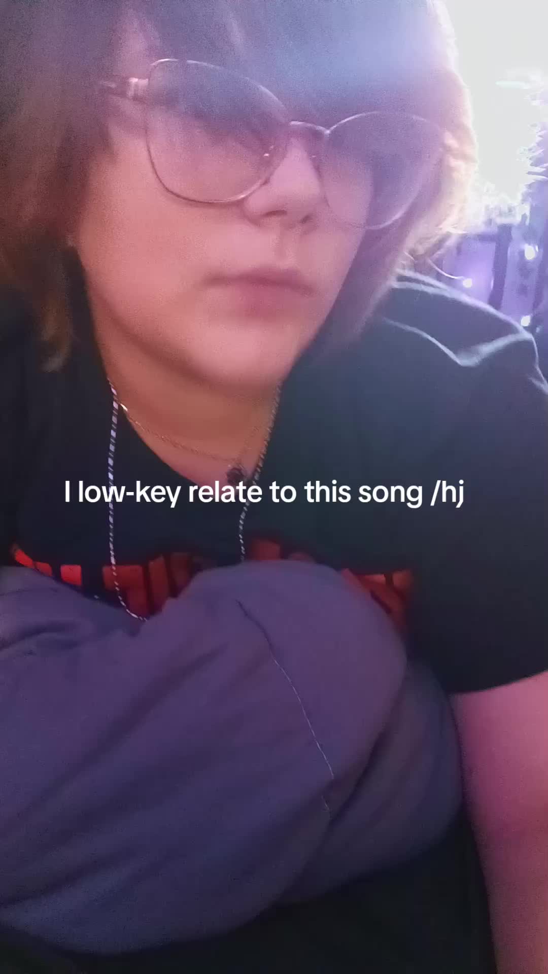 @FR4NNY0NP4WS