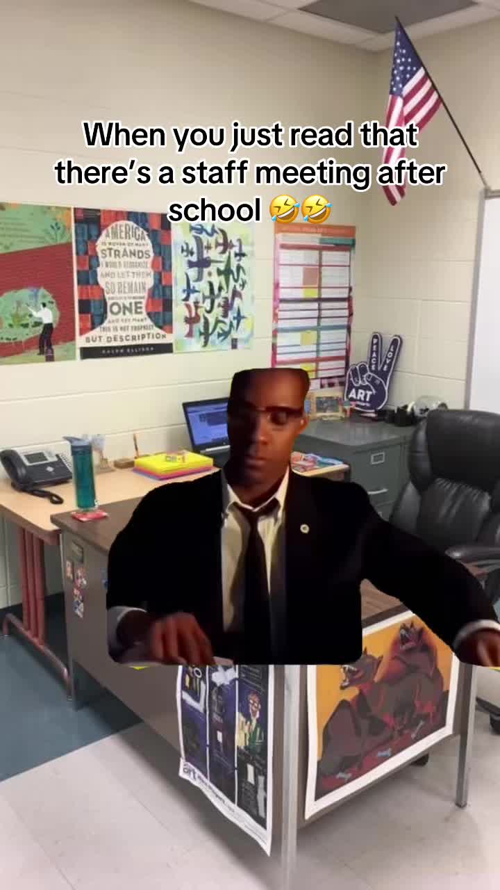 @Nellie_the_speducator