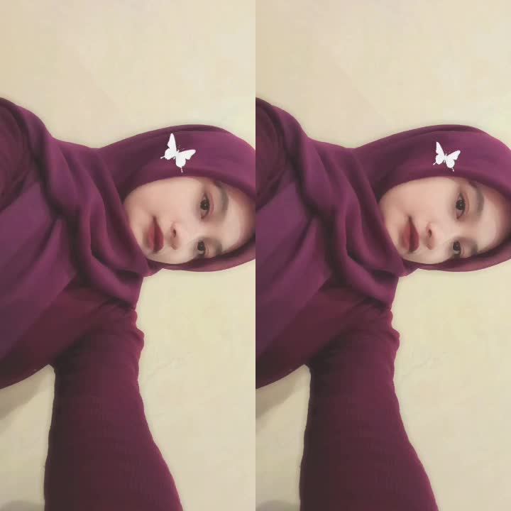 @Ayaa🦋