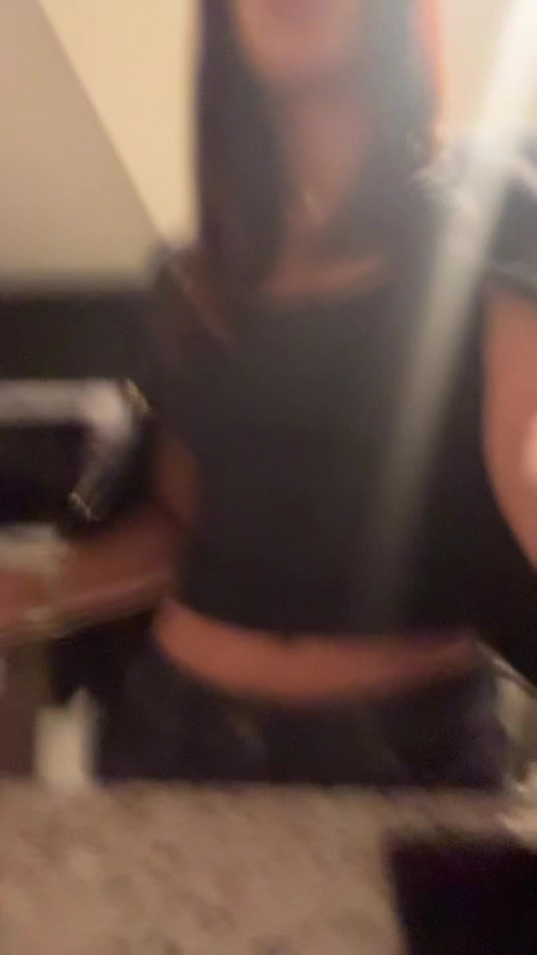 @colombiannnprincesss