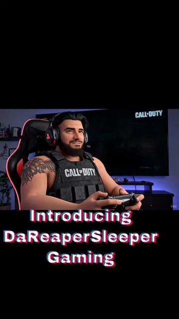 @DaReaperSleeper