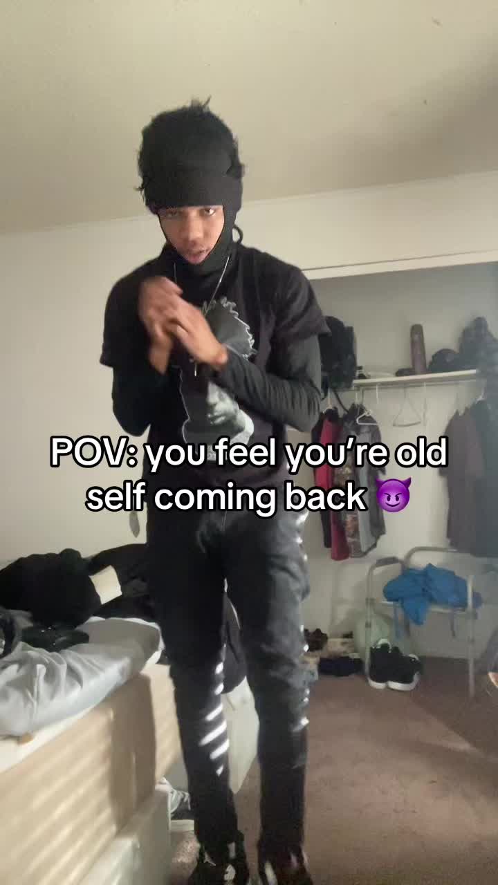 @Banz🤝🏾🦉🦇