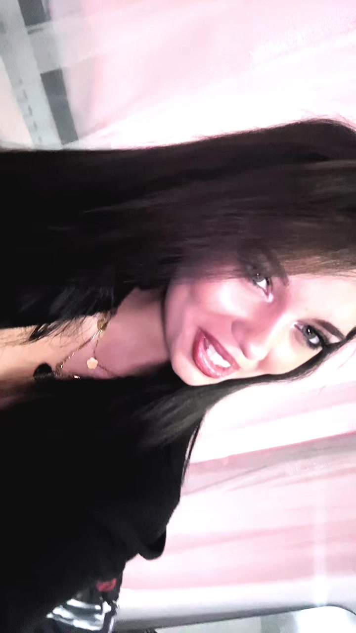 @Lumyiraa