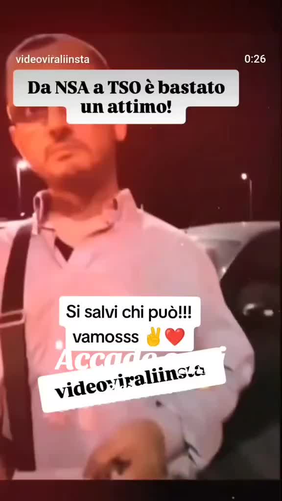 @L'inquisitore